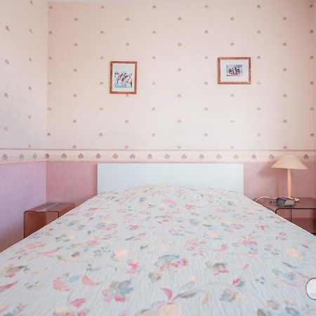 Appartement Plage Et Commerces, Balcon, Tout Confort - Fr-1-197-547 レ・サ​​ーブル・ドロンヌ エクステリア 写真
